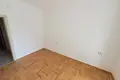 Mieszkanie 1 pokój 45 m² Budva, Czarnogóra