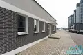 Pomieszczenie biurowe 159 m² Mińsk, Białoruś