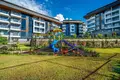 Квартира 2 комнаты 55 м² Кестель, Турция