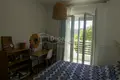 Mieszkanie 1 pokój 55 m² Nea Kallikrateia, Grecja