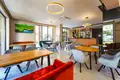 1 bedroom apartment 44 m² Nesebar, Bulgaria