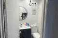 2 bedroom apartment 60 m² La Mata, Spain