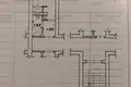 1 room apartment 12 m² Kedainiai, Lithuania
