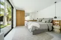 Casa 5 habitaciones  San Pedro Alcantara, Španjolska