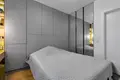 Appartement 2 chambres 43 m² Voïvodie de Mazovie, Pologne