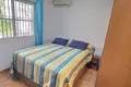 Mieszkanie 2 pokoi 64 m² Mijas, Hiszpania