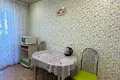 Appartement 3 chambres 78 m² en Miadziel, Bélarus