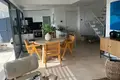 4 bedroom apartment 210 m² Dos Hermanas, Spain