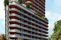 Apartamento 2 habitaciones 54 m² Batumi, Georgia