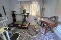 7-Schlafzimmer-Villa 550 m² Limassol, Zypern