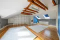 Maison 7 chambres 359 m² Varsovie, Pologne