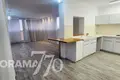 Пентхаус 5 комнат 250 м² Ашкелон, Израиль