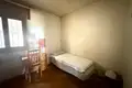 Дом 5 спален 434 м² Дос-Эрманас, Испания