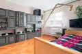 Квартира 2 комнаты 43 м² Познань, Польша