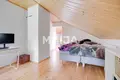 Haus 7 zimmer 181 m² Tuusula, Finnland
