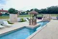 6 bedroom villa 547 m² Grad Porec, Croatia