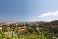 Casa 6 habitaciones 1 904 m² Mijas, Španjolska