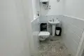 Apartamento 1 habitacion 69 m² Budva, Montenegro