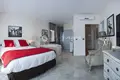 Willa 7 pokojów 490 m² Le Cannet, Francja