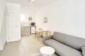 Appartement 2 chambres 70 m² Baošići, Monténégro