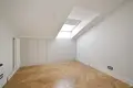Wohnung 3 zimmer 156 m² Riga, Lettland
