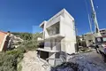 Penthouse 3 pokoi  Grad Trogir, Chorwacja
