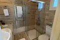 Villa 4 chambres 166 m² Pyrgos Lemesou, Chypre
