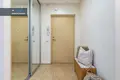 Mieszkanie 2 pokoi 53 m² Wilno, Litwa