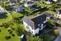 Дом 10 комнат 612 м² Kekavas pagasts, Латвия