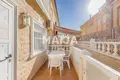 Wohnung 4 zimmer 70 m² Torrevieja, Spanien