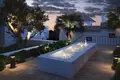 Maison de ville 4 chambres 147 m² Estepona, Espagne