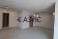 2 bedroom apartment 102 m² Sozopol, Bulgaria