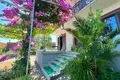 Haus 12 Schlafzimmer 245 m² Krimovice, Montenegro