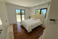 3 bedroom villa 260 m² in Peyia, Cyprus