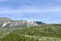 Mieszkanie 3 pokoi 69 m² Becici, Czarnogóra