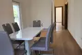 Apartamento 2 habitaciones 44 m² Budva, Montenegro