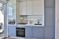 Wohnung 1 Schlafzimmer 47 m² Bjelisi, Montenegro