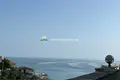 5 bedroom house 205 m² Ulcinj, Montenegro