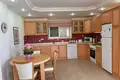 Wohnung 3 zimmer 90 m² Ovakent, Türkei