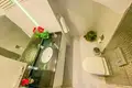 Penthouse 3 zimmer  Alanya, Türkei