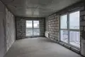 3 room apartment 82 m² Minsk, Belarus