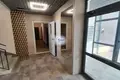 Wohnung 1 zimmer 49 m² Kaliningrad, Russland