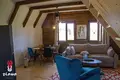 Commercial property 53 m² in Bosaca, Montenegro