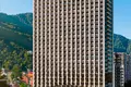 Квартира 1 комната 50 м² Батуми, Грузия