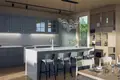 Maison 4 chambres 157 m² Amatciems, Lettonie