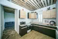 Casa 97 m² Litvienski sielski Saviet, Belarús