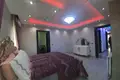 3 bedroom apartment 200 m² Mediterranean Region, Turkey