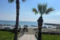 4 bedroom apartment 219 m² in Limassol, Cyprus