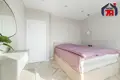 Appartement 4 chambres 69 m² Minsk, Bélarus