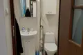 Apartamento 2 habitaciones 36 m² Varsovia, Polonia